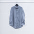 GE_FR1005SF | FTSOSH